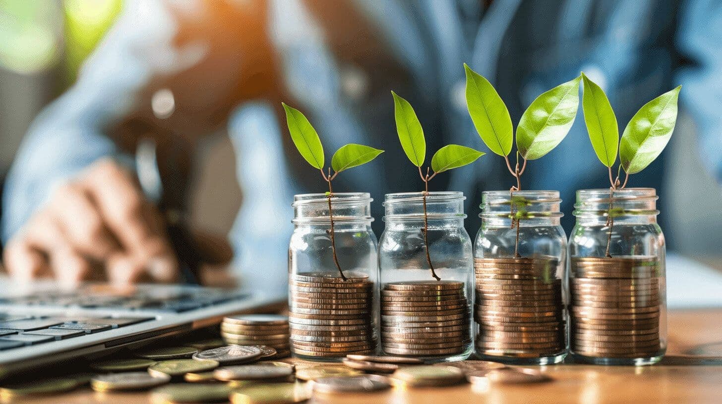Dywersyfikacja w inwestycjach: Strategie minimalizacji ryzyka i maksymalizacji zysków