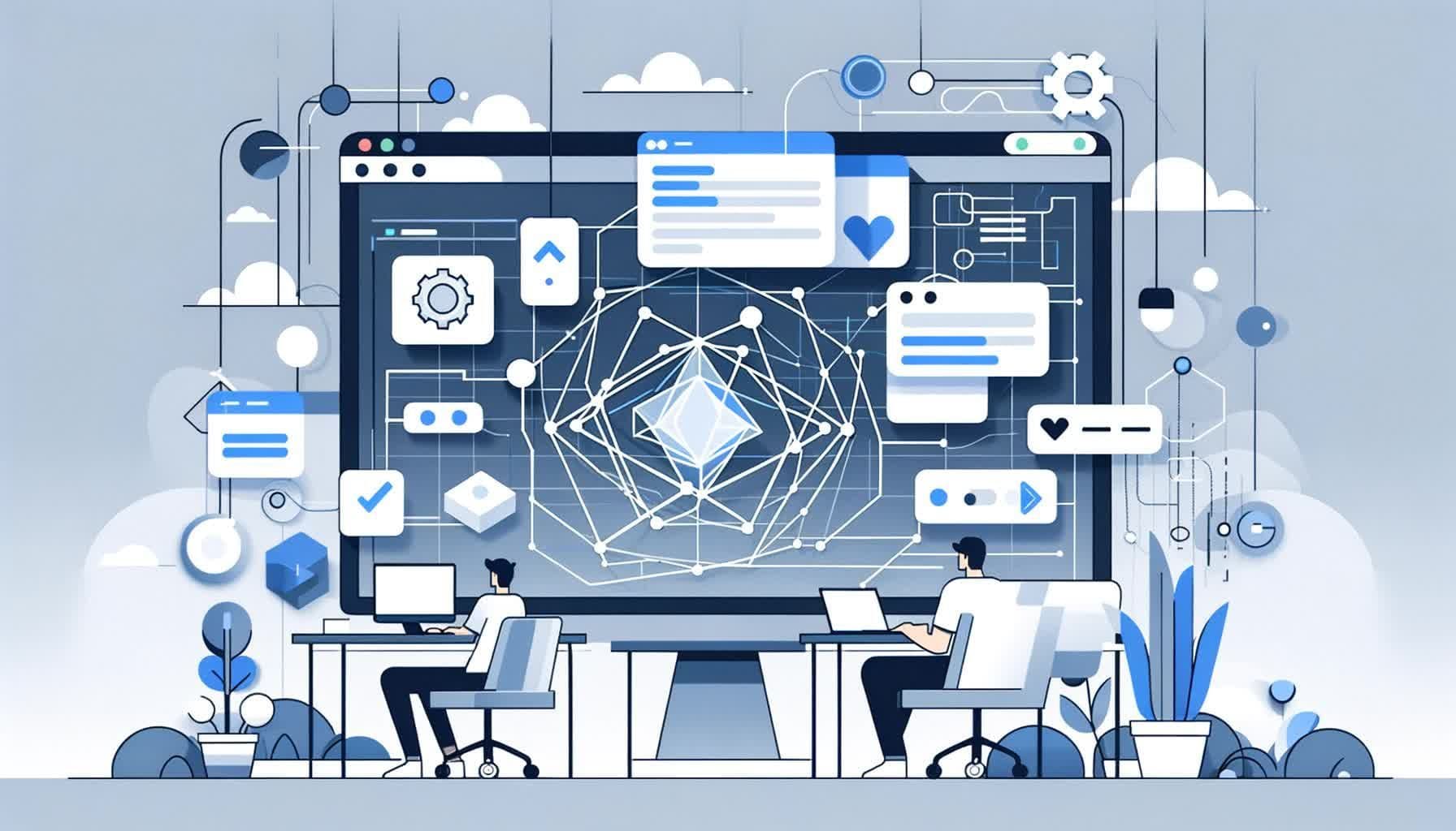 React Native Skia: Klucz do zrozumienia jego charakterystyki i funkcji
