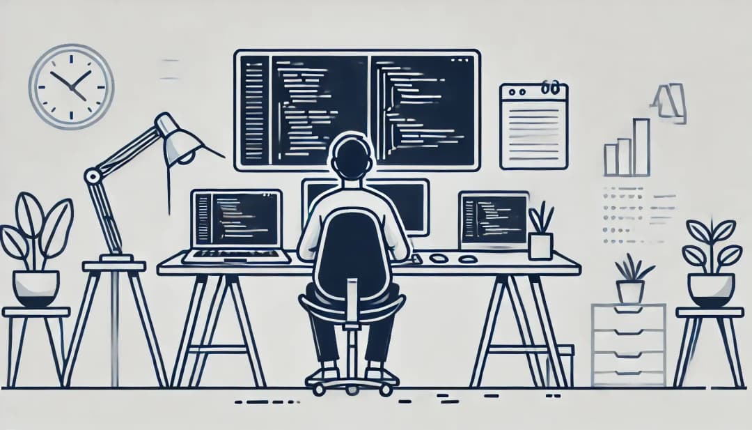 programista, Property Injection