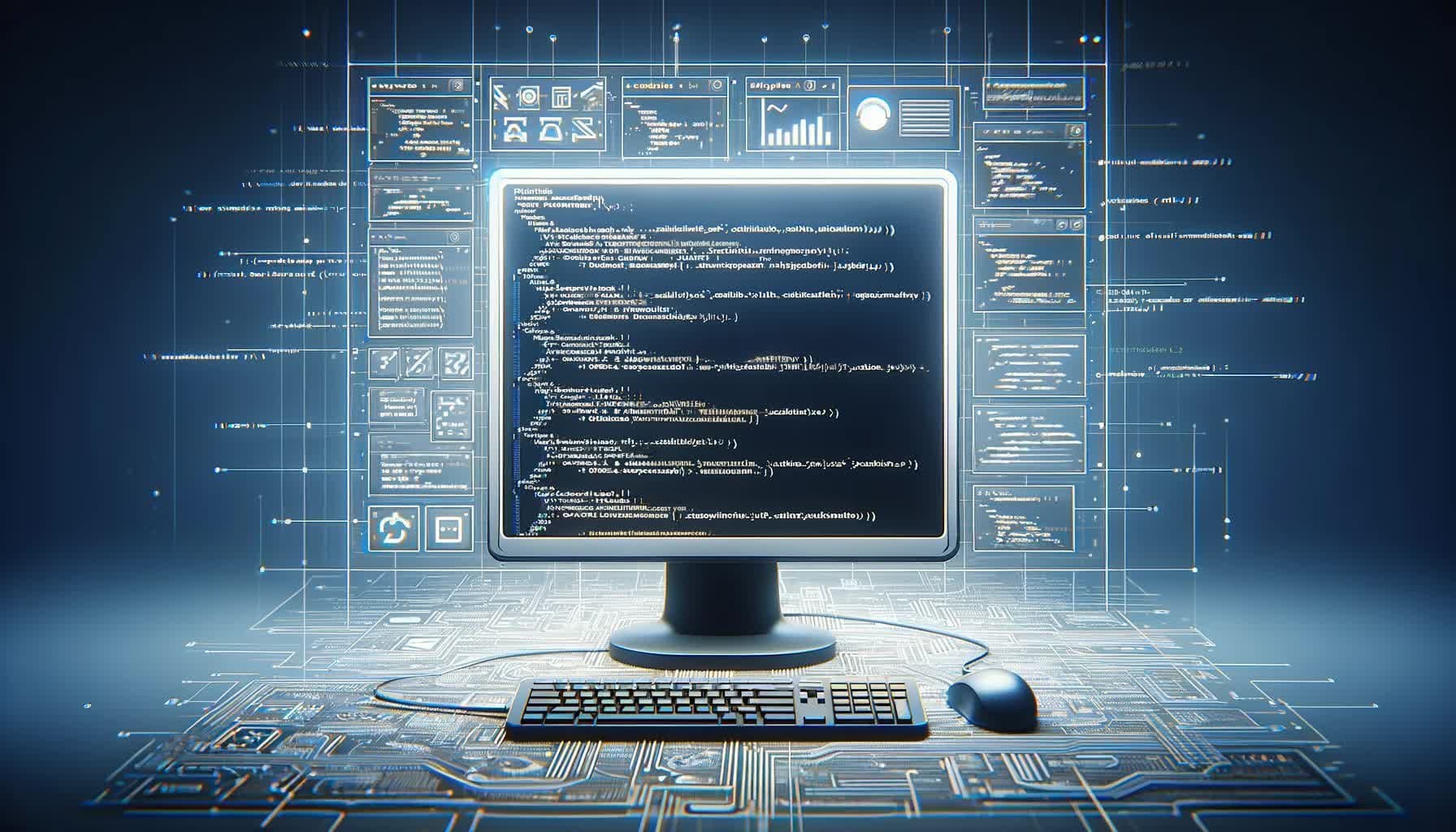 Projekt Lombok: Skuteczne narzędzie do redukcji Boilerplate Code