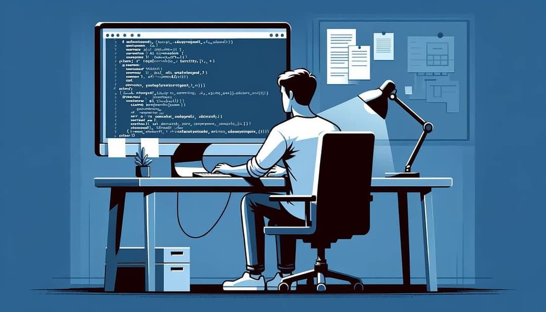 programista, Ahead-of-Time Compilation