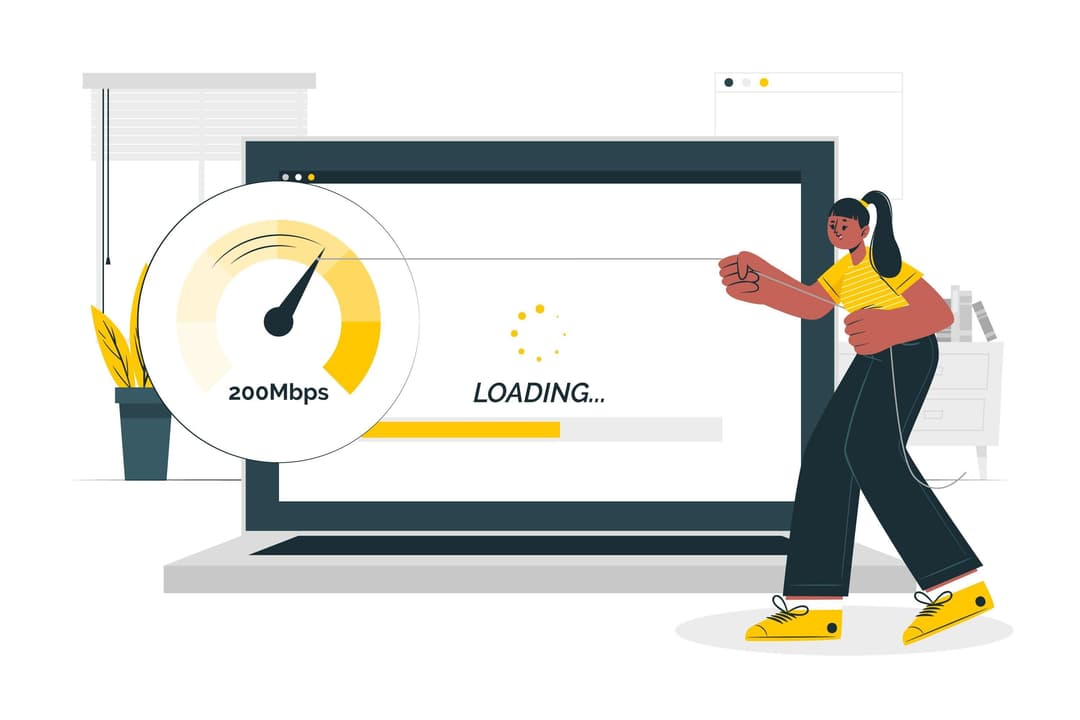 ładowanie, Eager loading