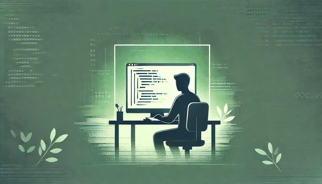 developer, Duplikacja kodu w programowaniu