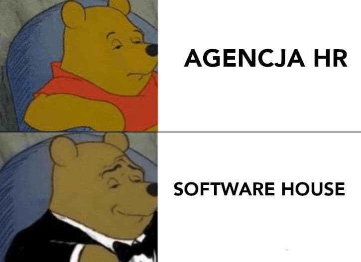 MEM