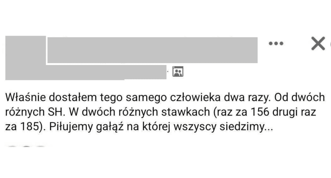 Komentarz