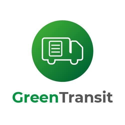 Odc. 9: Jak budować startup z software housem i nie zwariować? GreenTransit story.