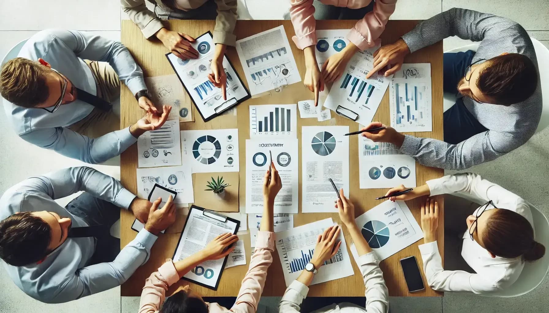 Brandformance: Skuteczne łączenie działań brandingowych i performace marketingowych w jednej strategii