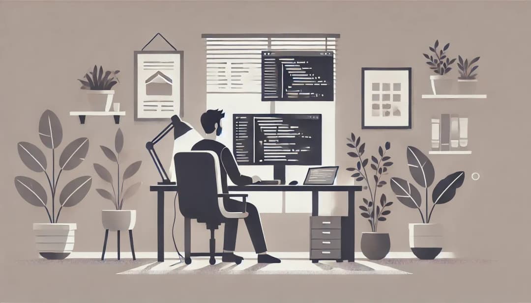 developer, Git Bisect
