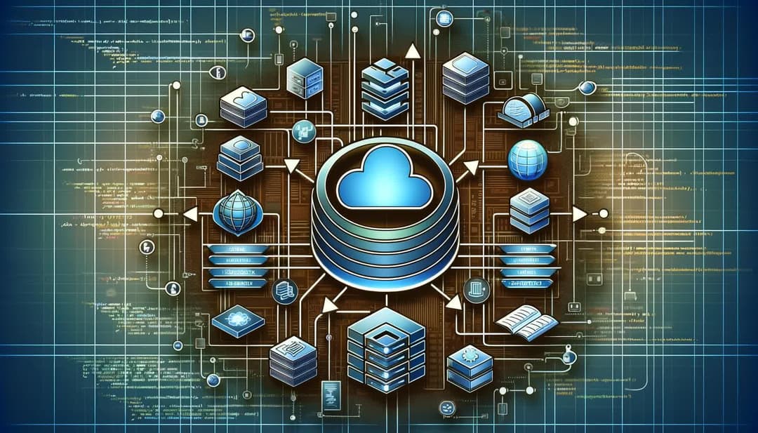 Java Transaction API