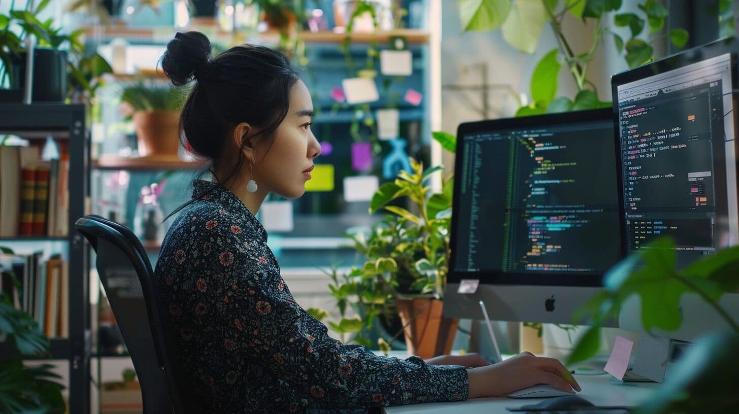 Jak zacząć pracę z Beanstalkd? Wprowadzenie do systemu kolejkowania w PHP