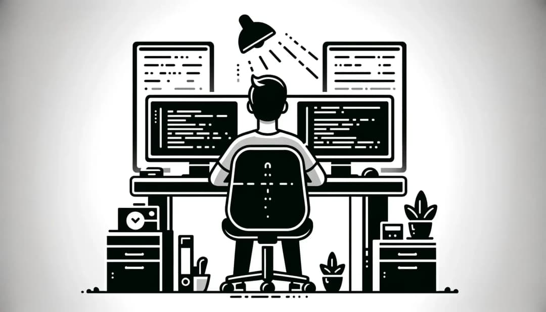 tester, Resilience testing