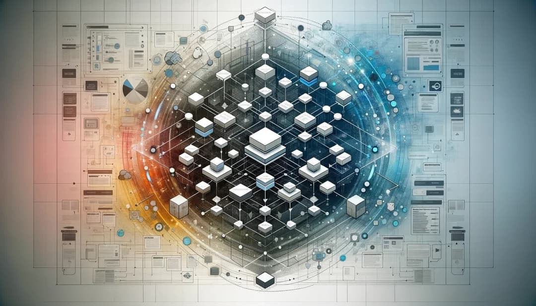 Event-Driven Architecture