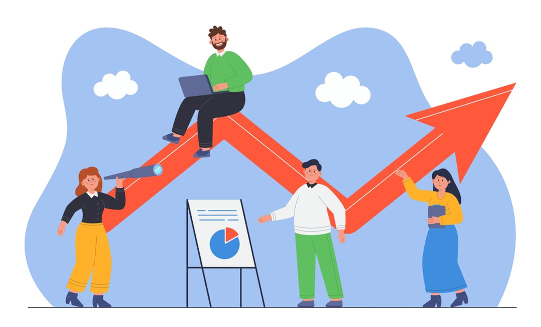 SEO, SEMrush