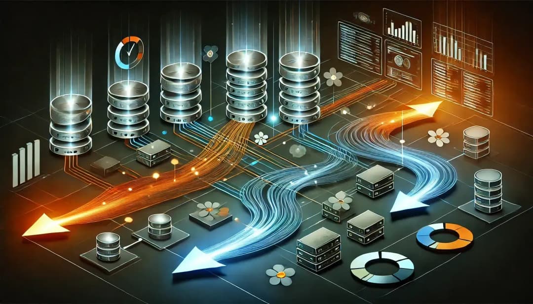 Distributed Tracing