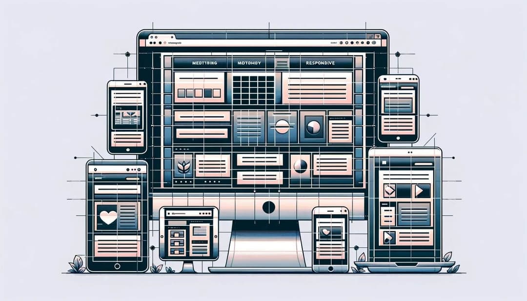 flexible grids