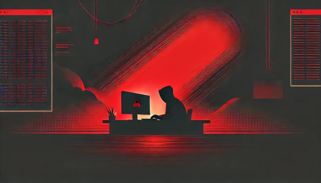 haker, Advanced Persistent Threats (APT)