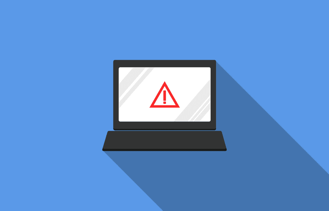 fail2ban, laptop ochrona sieci