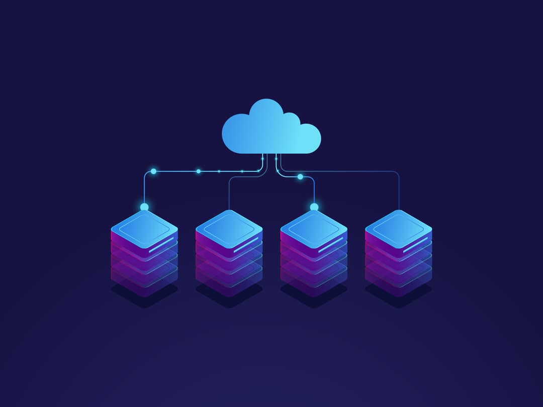 Hosting, AWS Elastic Beanstalk