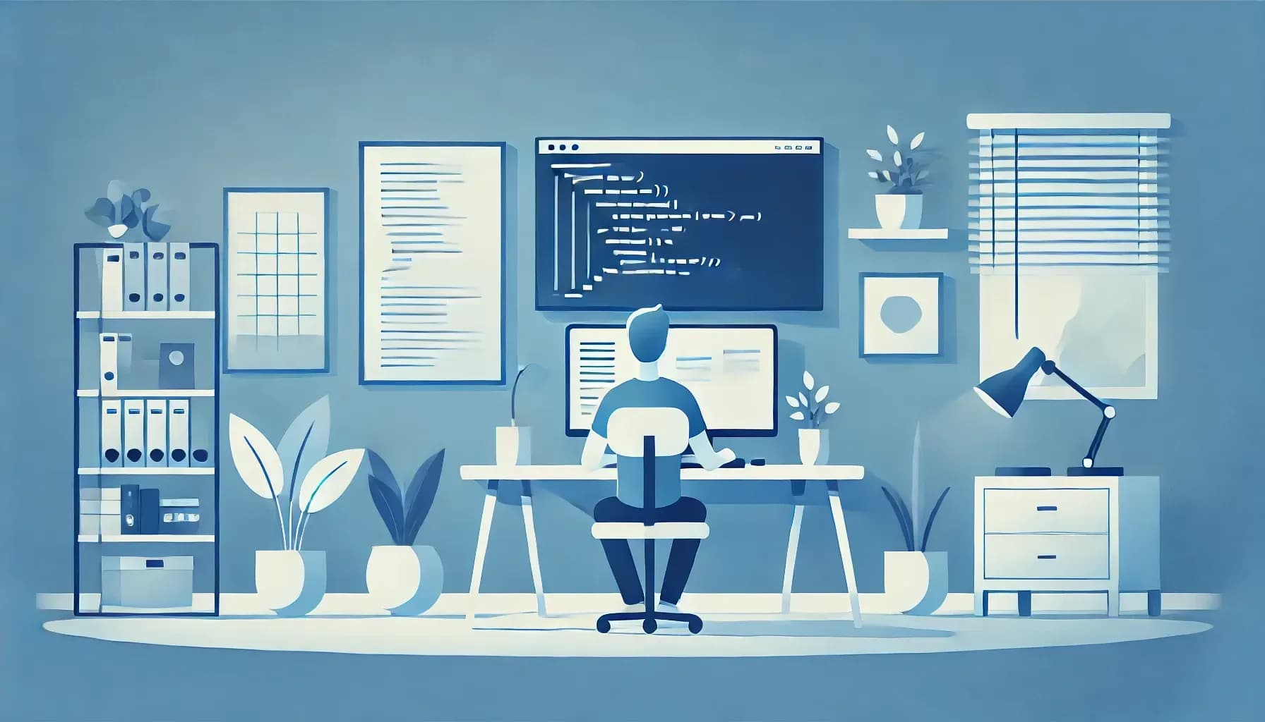 IntelliSense: Sekret zwiększenia wydajności w programowaniu