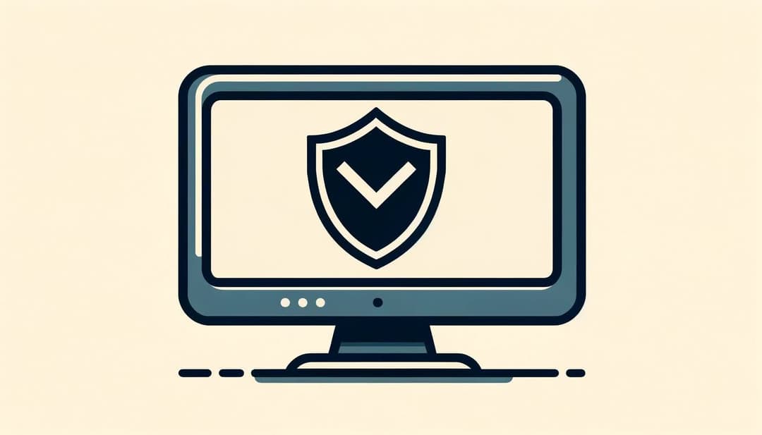 SSL Wildcard