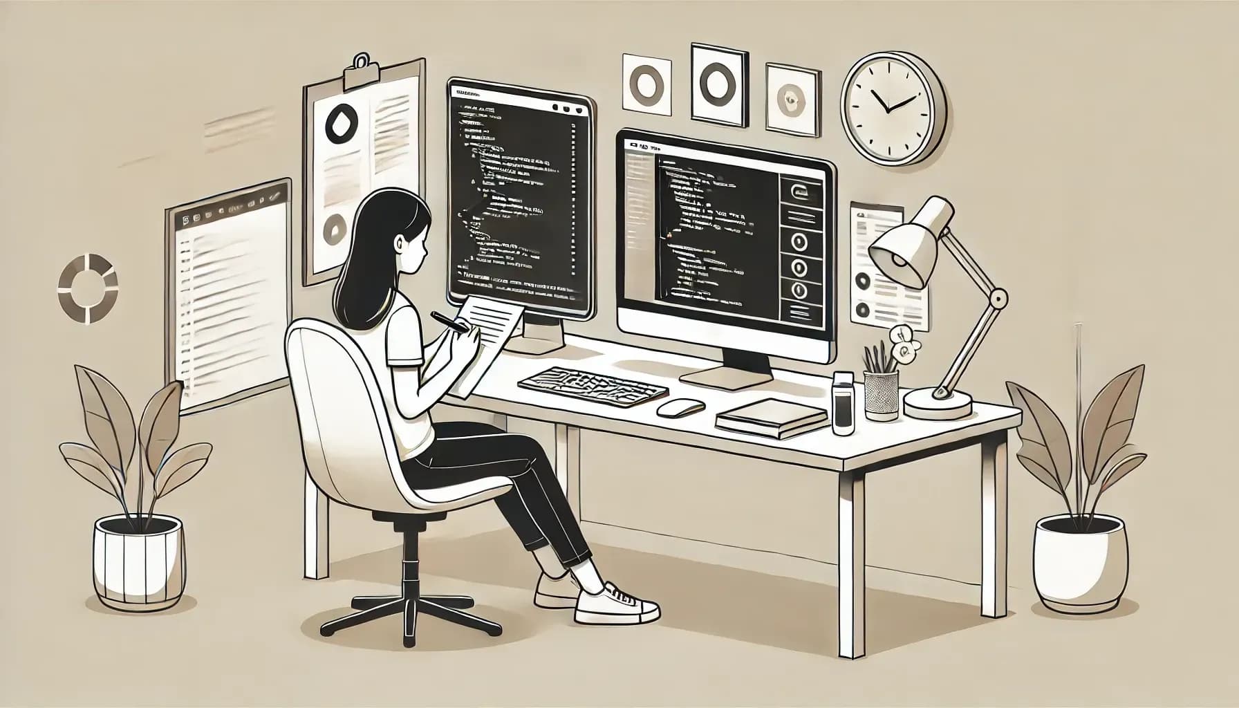 Bug Magnet: Nowoczesne techniki w usprawnianiu testowania aplikacji webowych i mobilnych