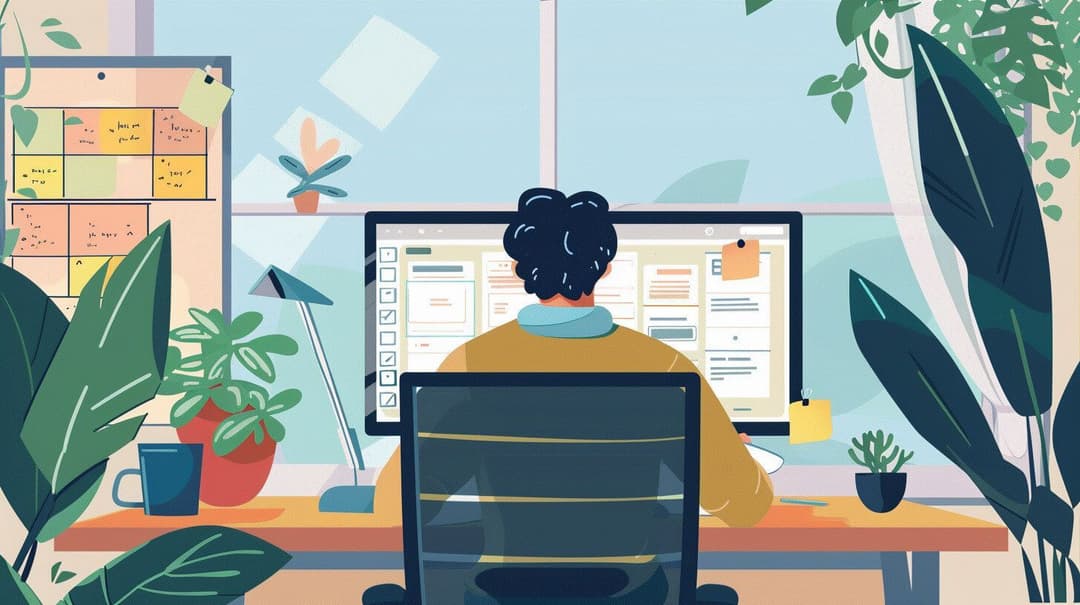 designer, Data-driven design
