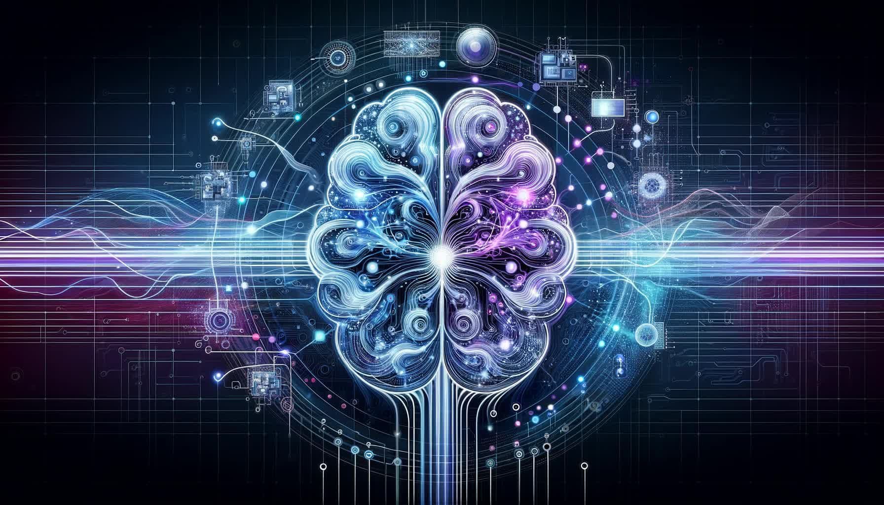 Multitask Unified Model (MUM): Rewolucja w wyszukiwaniu informacji
