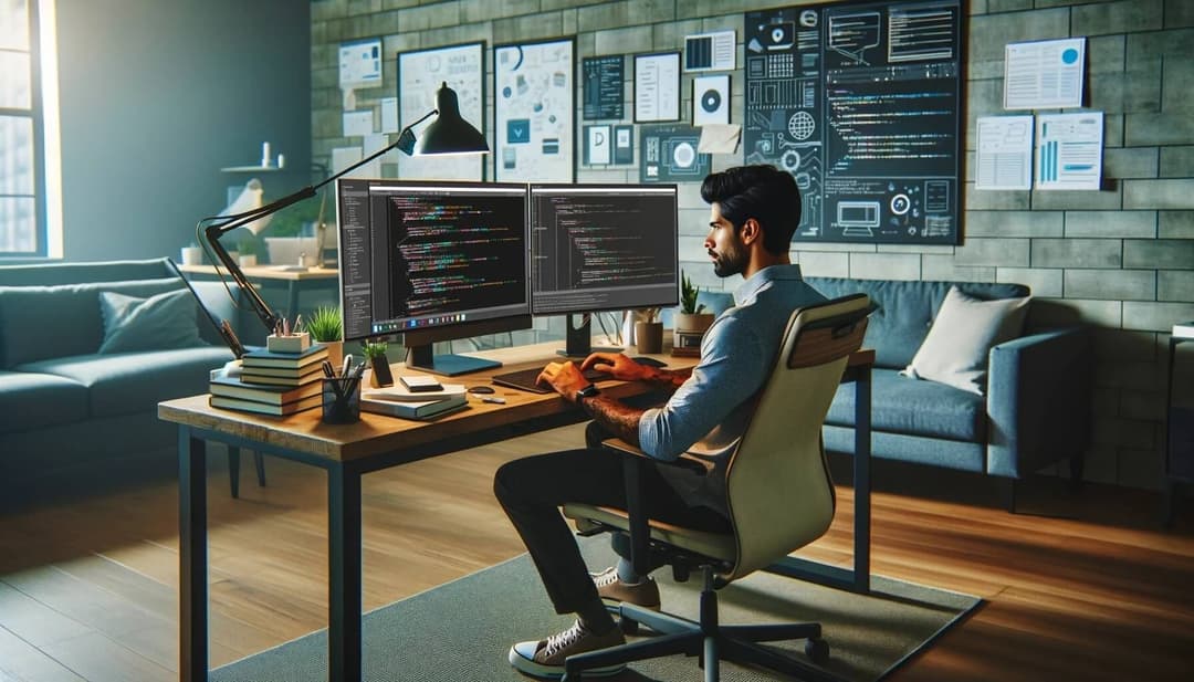developer, PurgeCSS