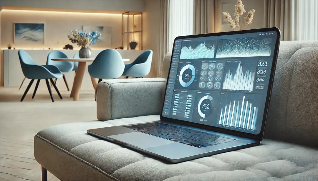 laptop, Data Version Control