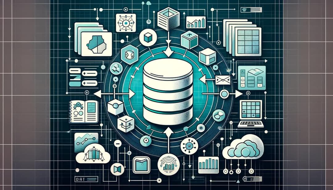 Apache HBase