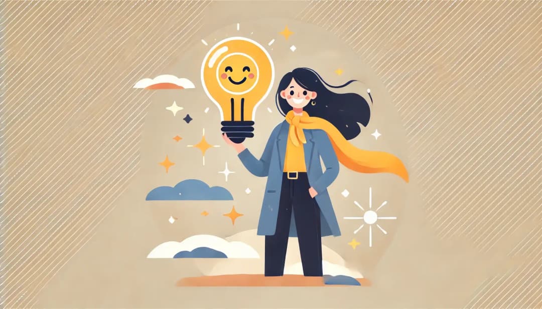 Thought Leadership