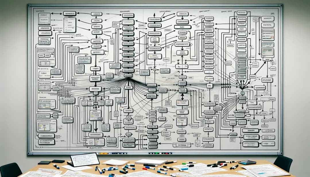 Diagramy Sekwencji
