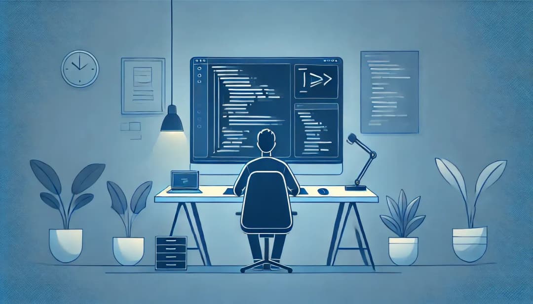 developer, Partial Methods