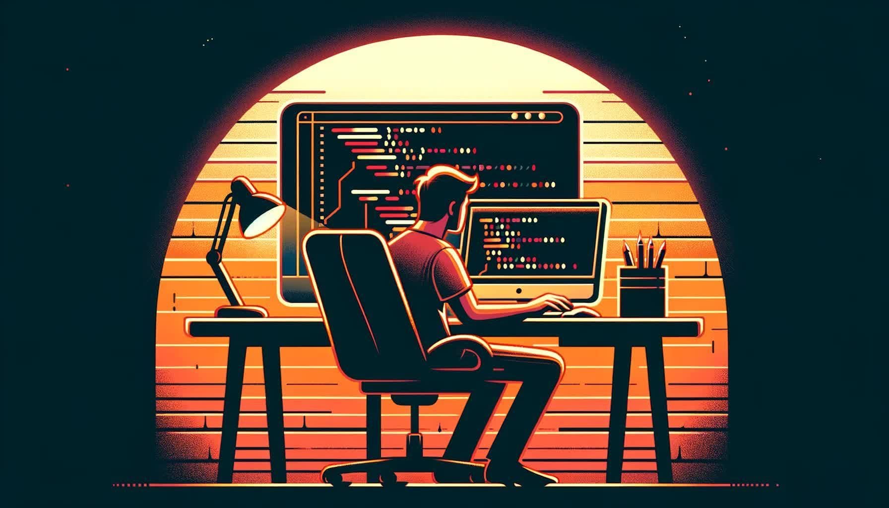 Parse w praktyce: Efektywne wykorzystanie tej technologii w procesie budowy aplikacji webowych