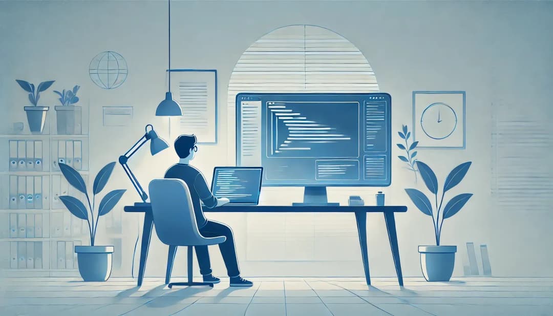 developer, Pachyderm