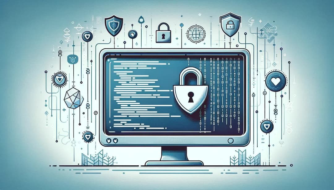 Content Security Policy (CSP)