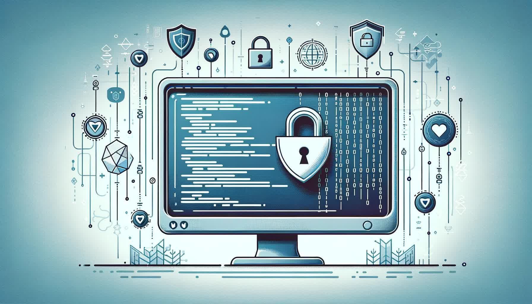 Content Security Policy (CSP) - Skuteczne techniki zabezpieczania strony internetowej