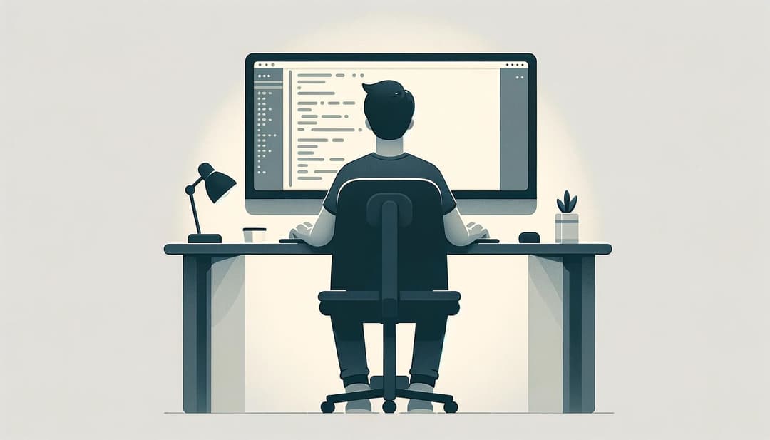 programista, OpenJDK
