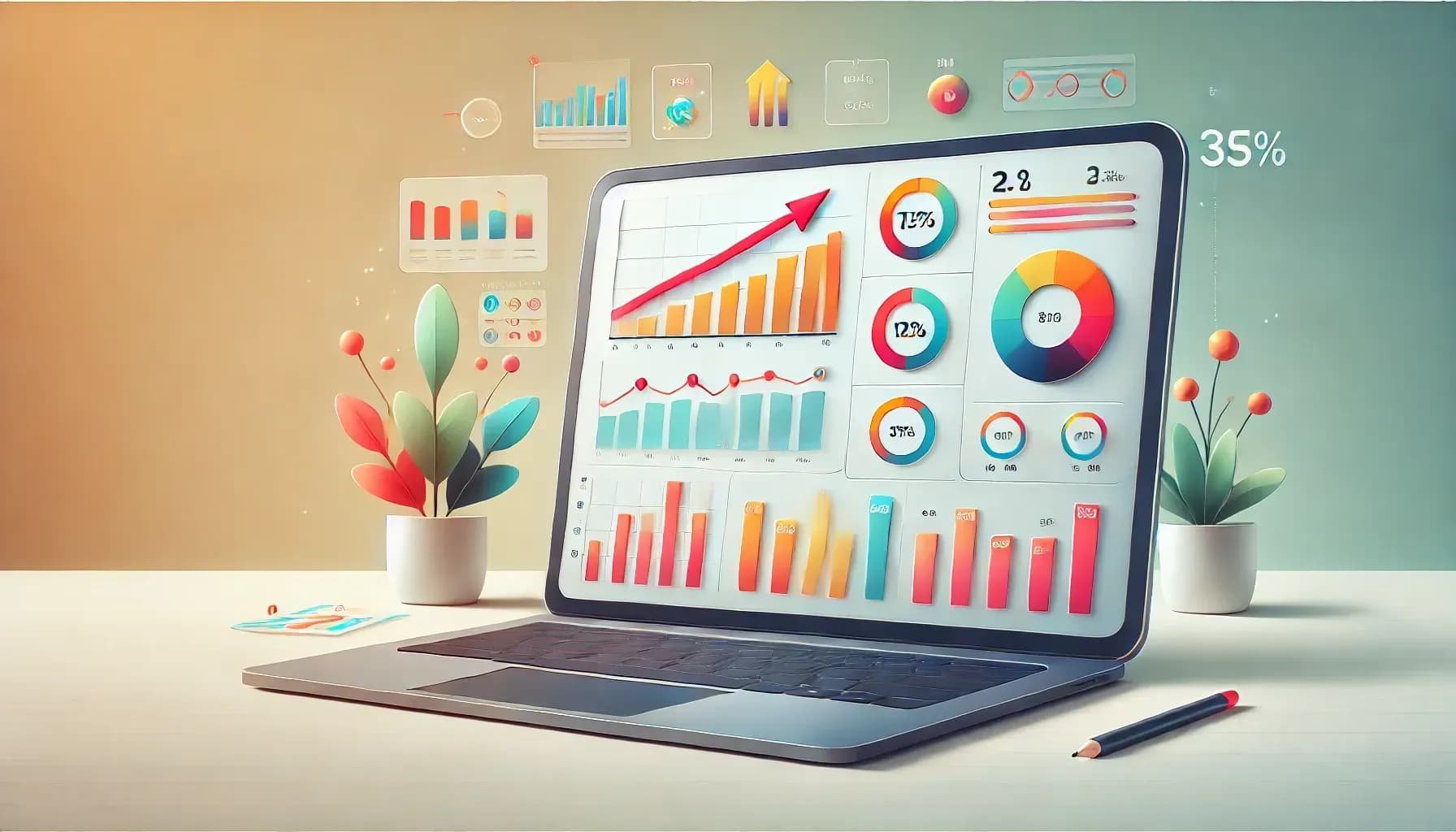 WishPond: centrum sterowania strategią marketingu online i generowaniem leadów