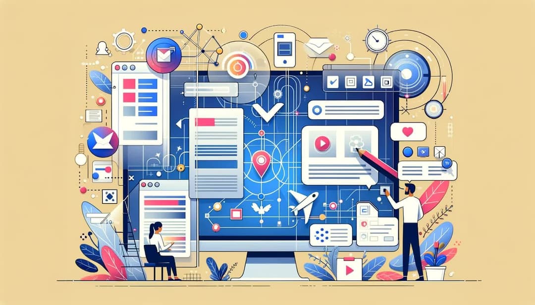 Task Oriented Design
