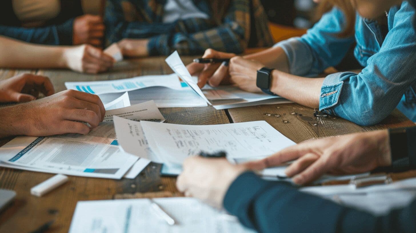Czym tak naprawdę zajmuje się UX Strategist?