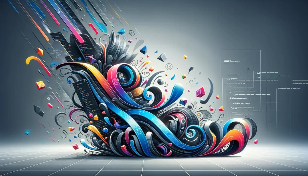 Stylus