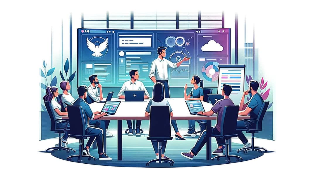 Lean Product Development