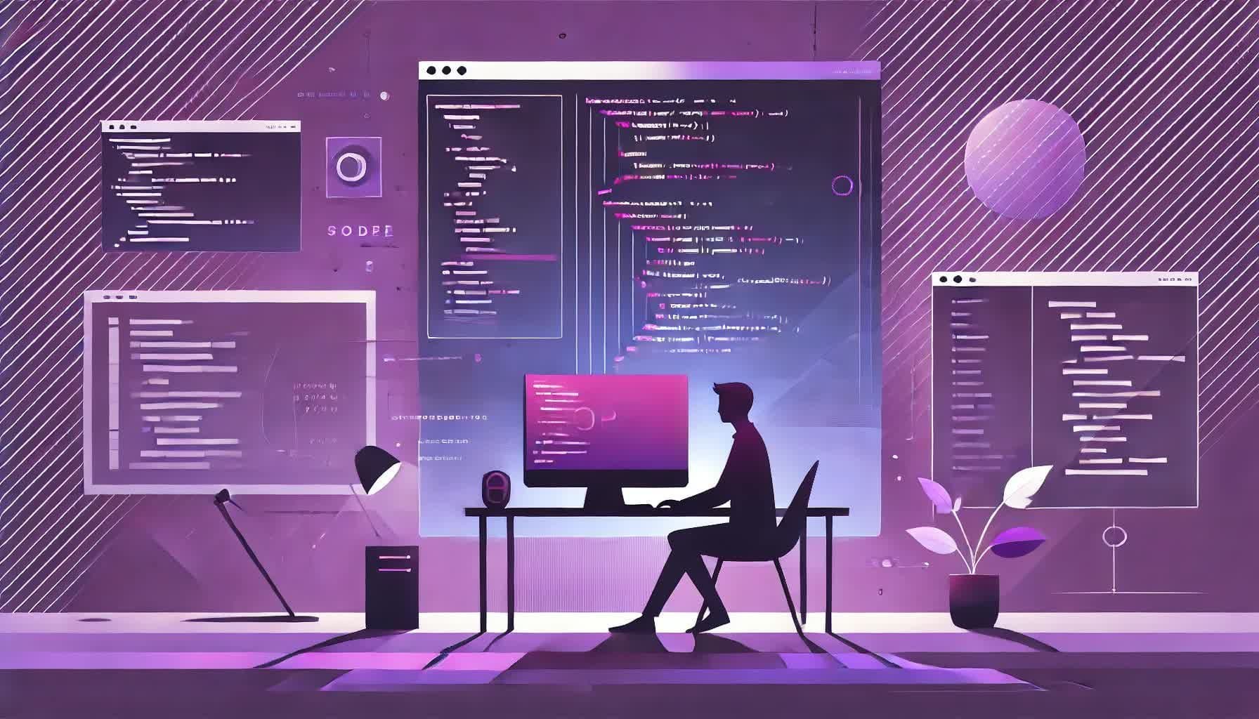 Data-Driven Testing - Sekret efektywnego testowania aplikacji