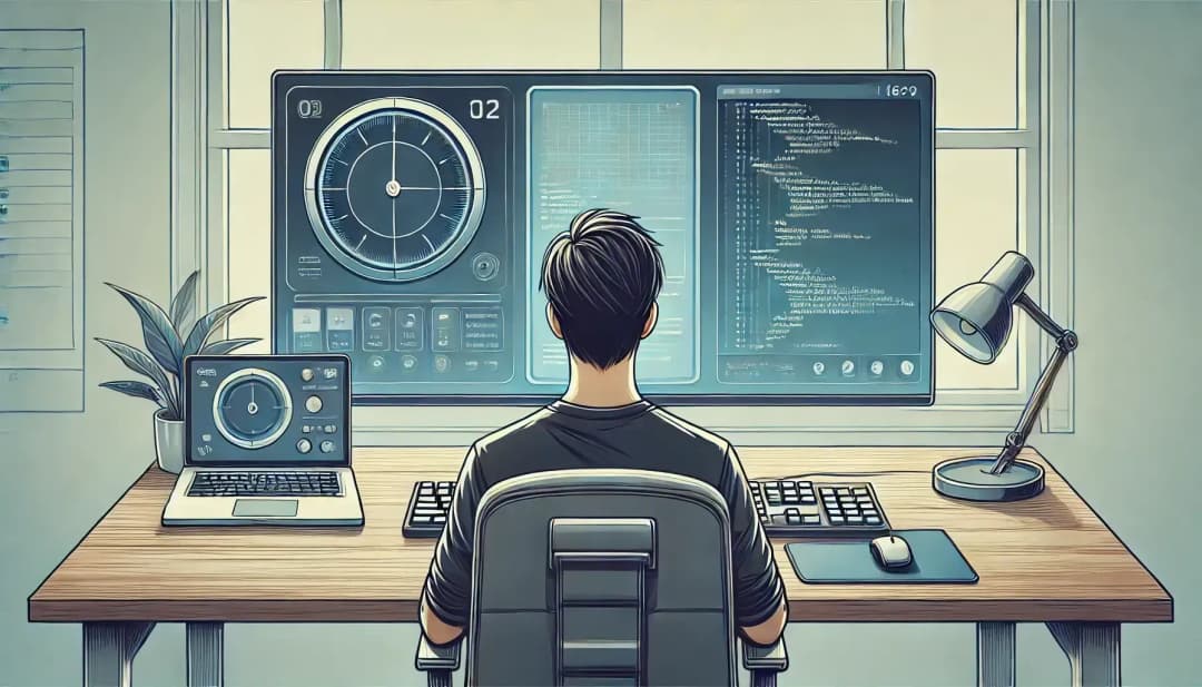 DEVELOPER, Technological Readiness Level (TRL)