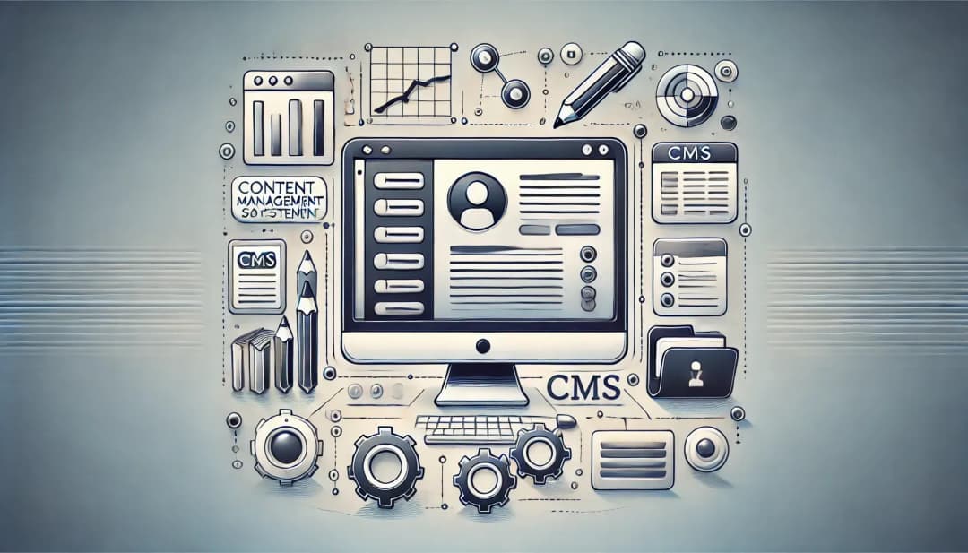 System zarządzania treścią, CMS, MODX