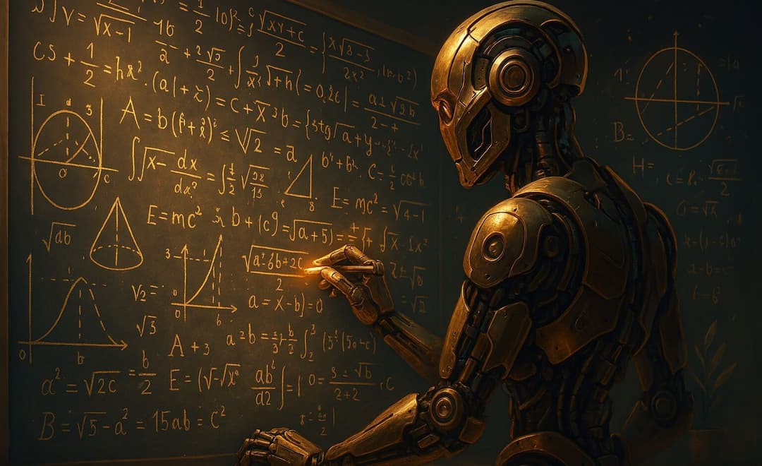 robot, Artificial General Intelligence (AGI)