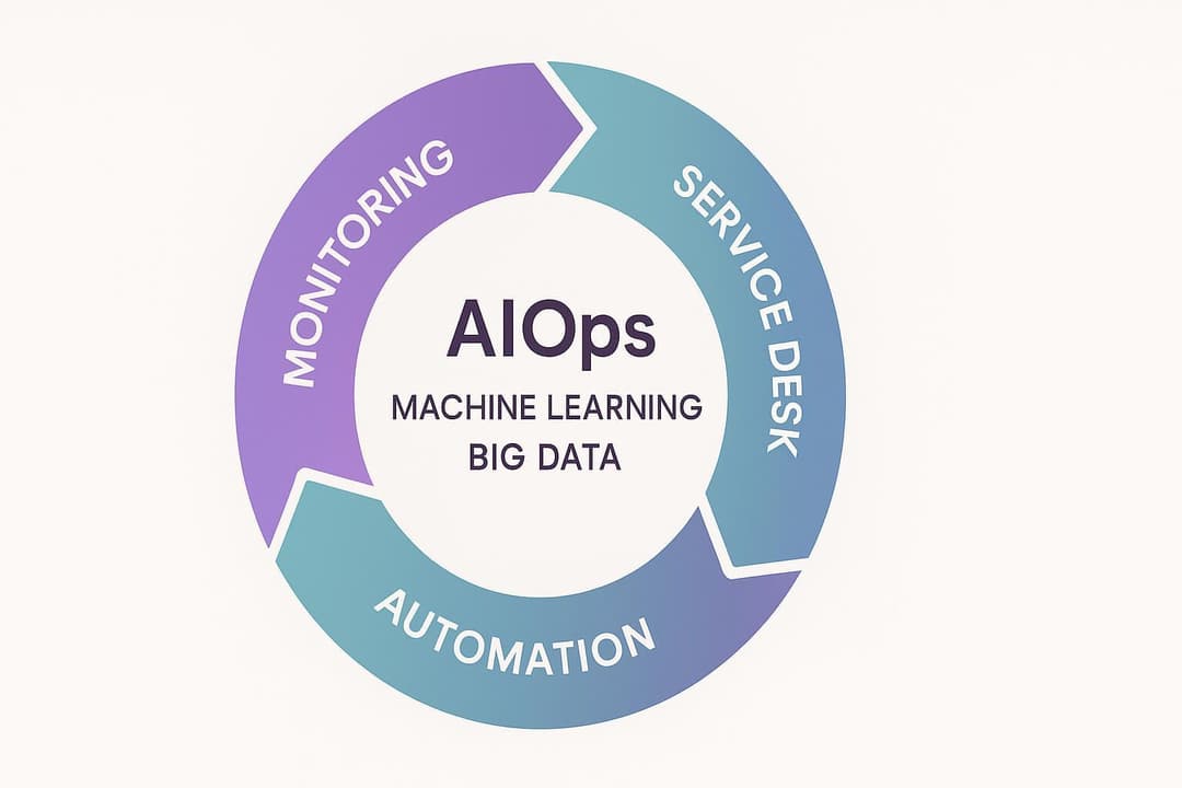 AIOps