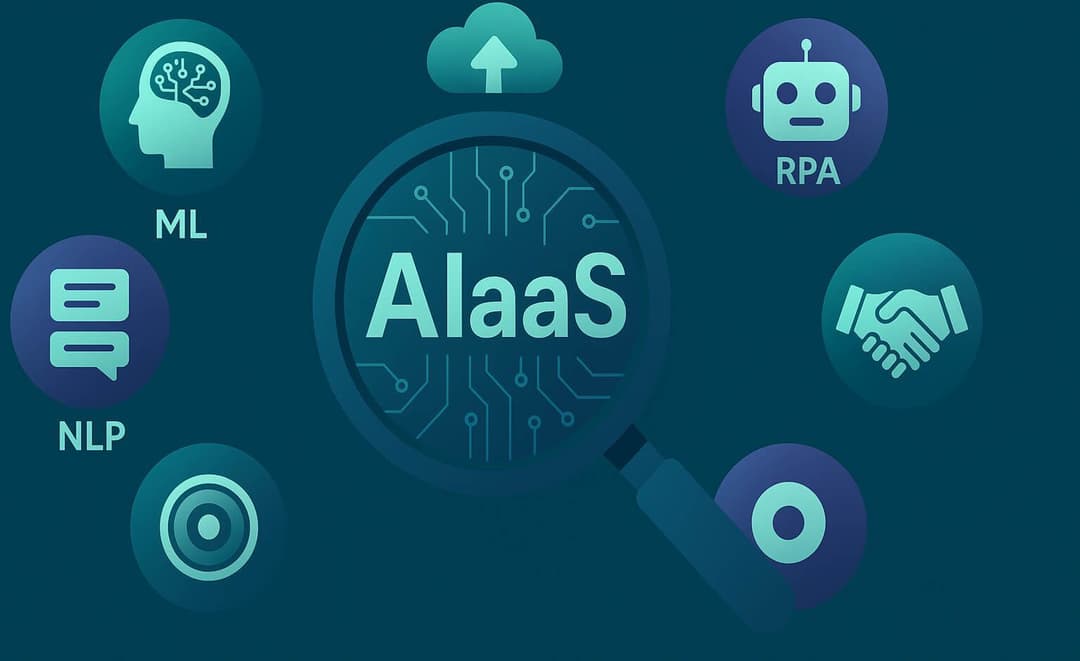 AIaaS