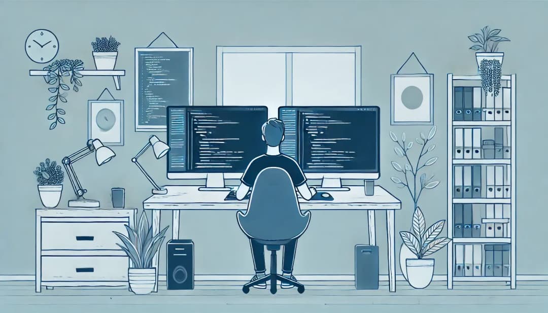 developer, Action Wrapper Pattern